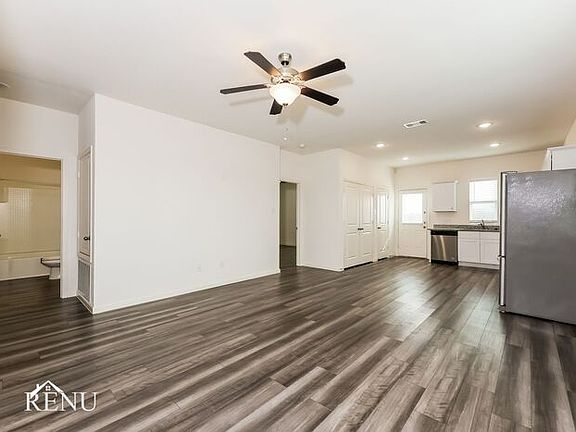 4th image of 6600 Charleston Dr #6600CD