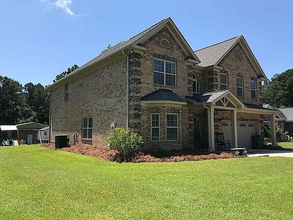 2nd image of 1074 Rock Creek Dr