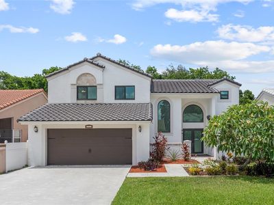 10037 Country Brook Rd, Boca Raton, FL, 33428