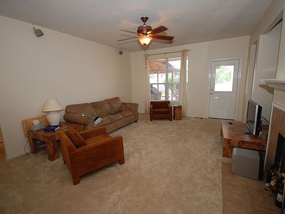 3rd image of 2908 Bristol Bend Ln
