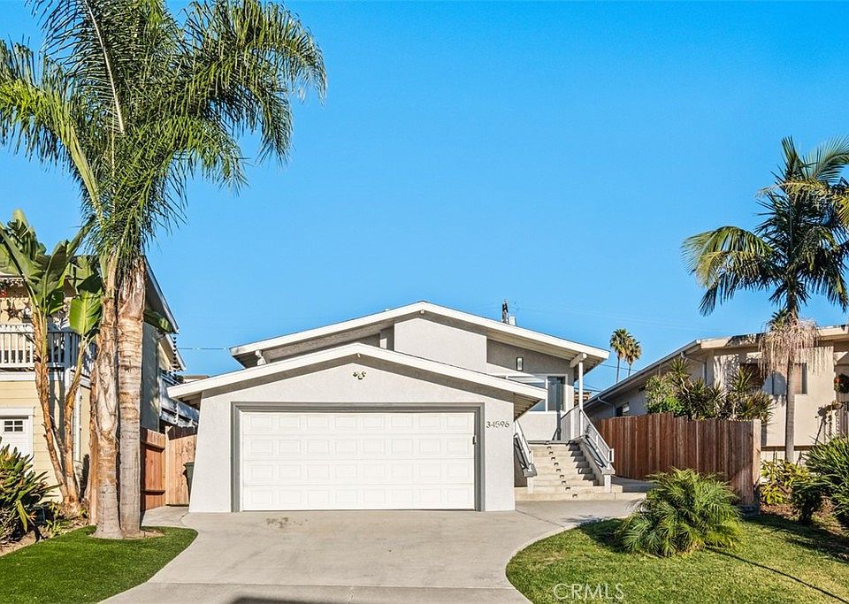 1st image of 34596 Camino El Molino