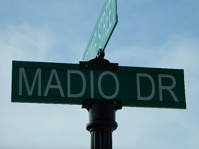 2nd image of 270 Madio Drive