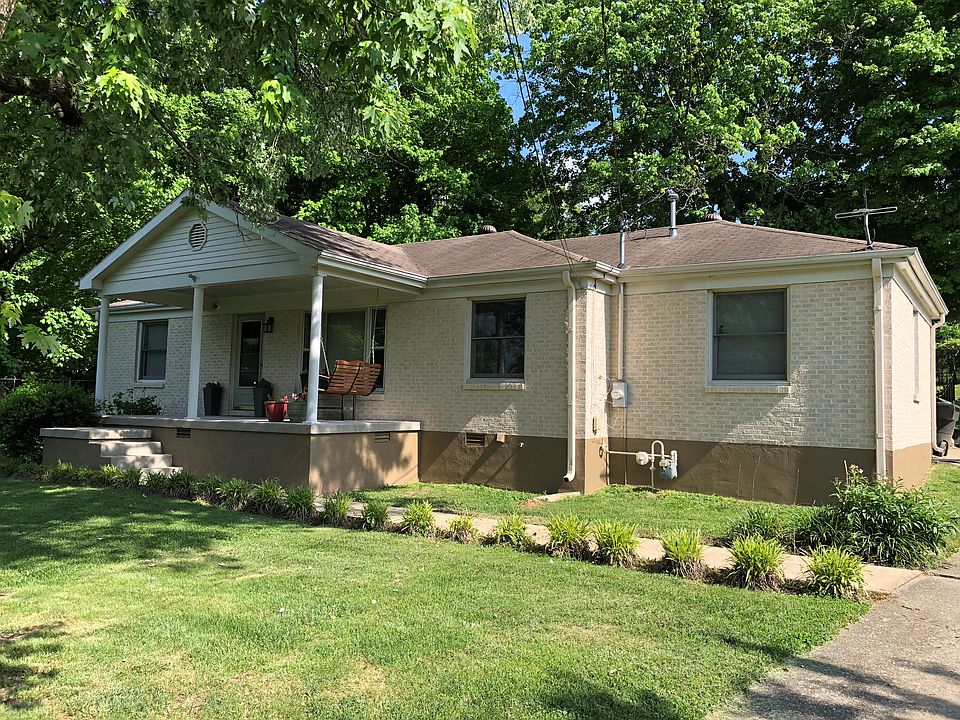 1st image of 318 Avondale Dr