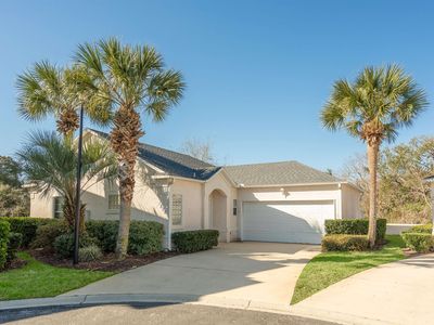 508 Sugar Pine Ct, Saint Augustine, FL, 32080