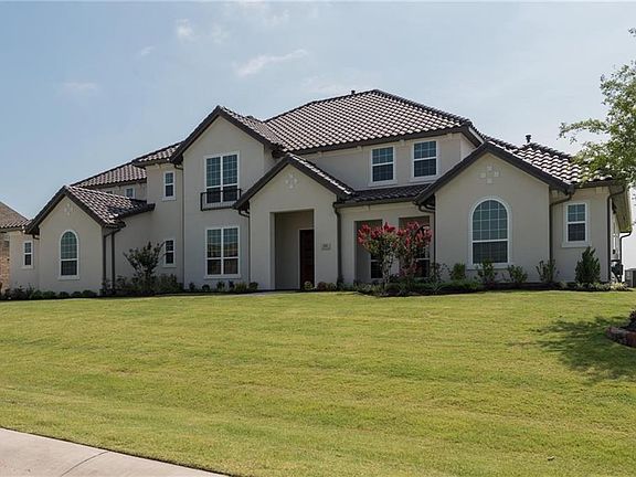 2nd image of 322 Honey Creek Ln