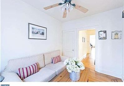 4th image of 2449 Wynnefield Dr