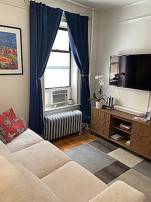 1st image of 111 W 16th St APT 4