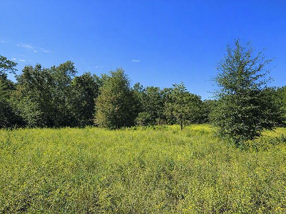 5th image of 570 Bethany Church Rd