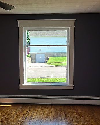 5th image of 113 E Washington St