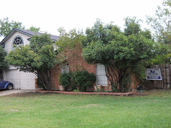 2nd image of 1114 Valley Branch Dr