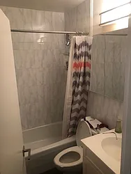 Rented by AD Real Estate Investors