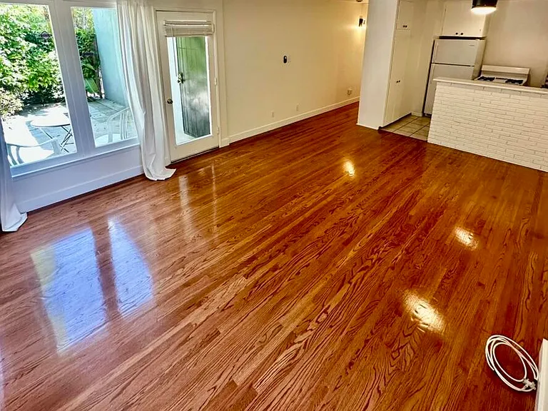 3604 Crestmont Ave — Photo 3