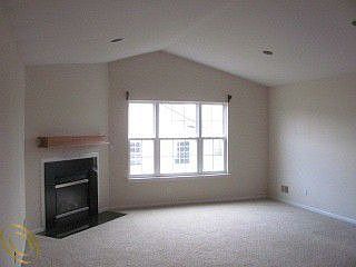1st image of 180 S Vista