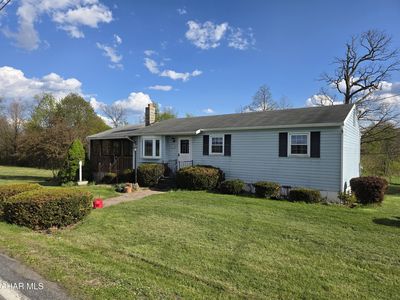 1621 Hileman Rd, Tyrone, PA, 16686