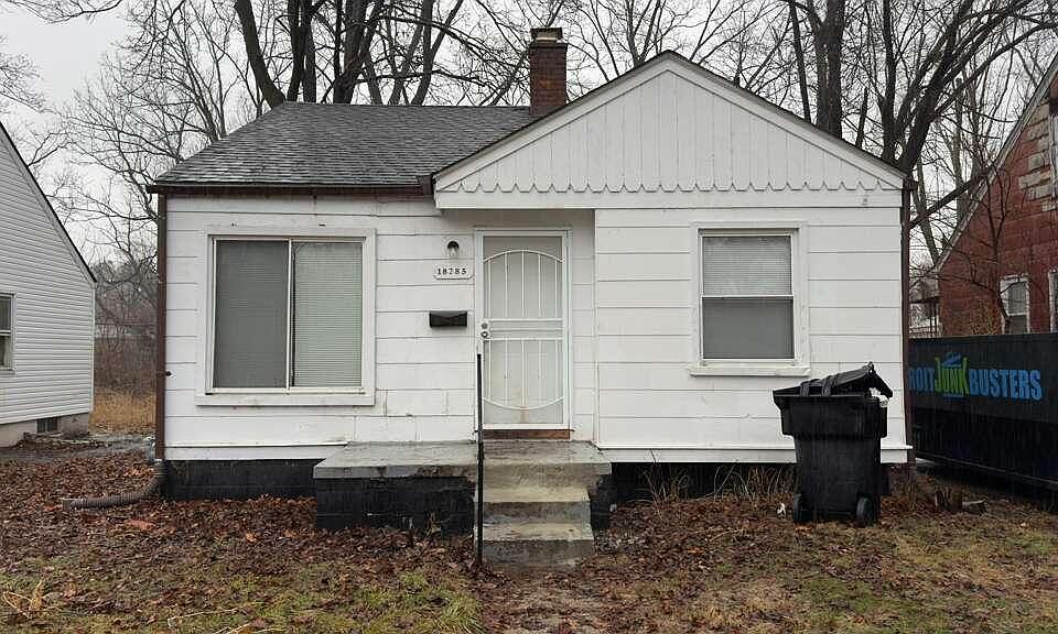 1st image of 18285 Codding St