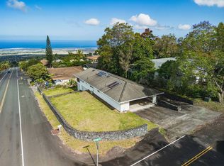 73-1367 Kaiminani Dr, Kailua Kona, HI 96740