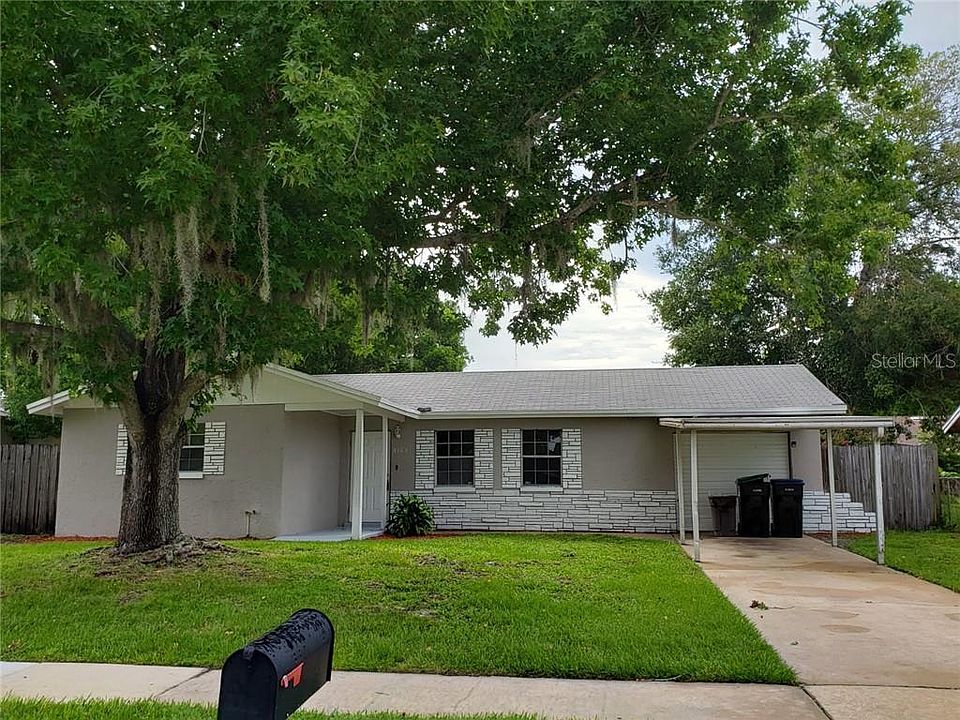 1st image of 8163 Shriver Dr