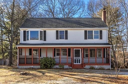 1st image of 114 Nichols St