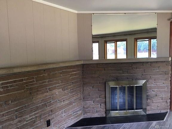 5th image of 2526 Lehigh Pl