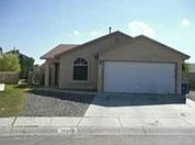 1st image of 12604 Tierra Seca Way