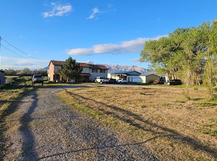 2338 W 2200 S, West Haven, UT 84401