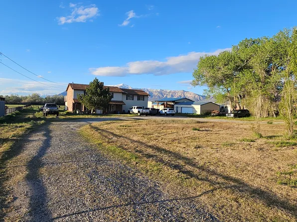 2338 W 2200 S, West Haven, UT 84401