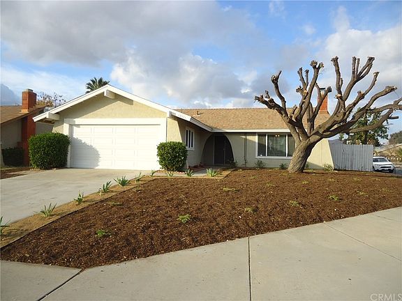 2nd image of 14301 Victor Dr