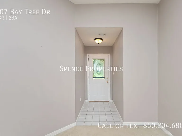 107 Bay Tree Dr — Photo 42