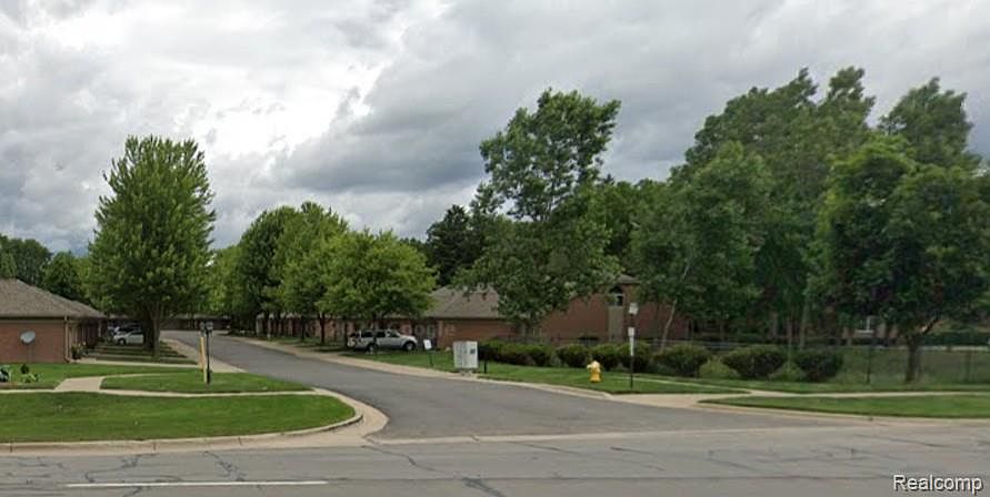 1st image of 51122 Courtyard Dr