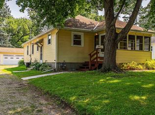 4310 Major Ave, Madison, WI 53716