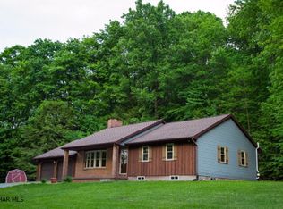 2137 Riggles Gap Rd, Altoona, PA 16601