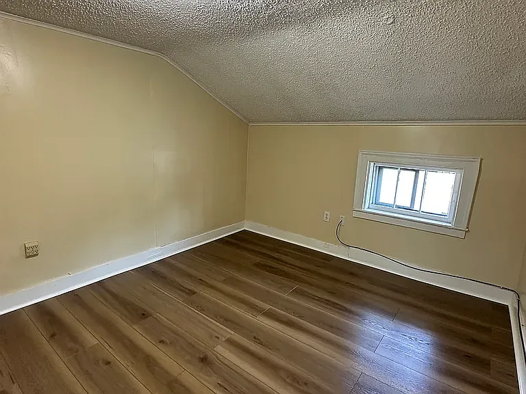 23 Brown St #C-3 — Photo 24