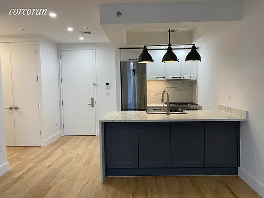 Rented by Corcoran | media 19