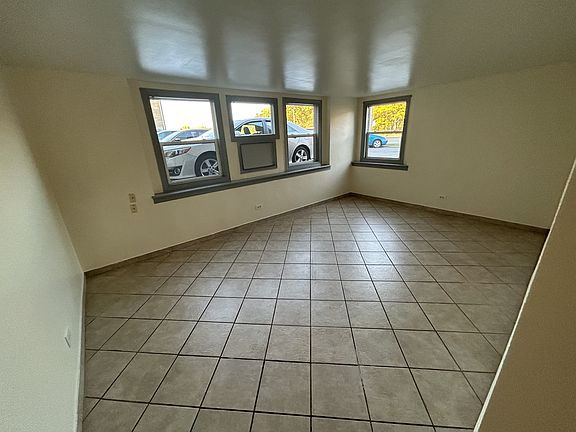 3rd image of 1450-80 N 1st Ave #17440014