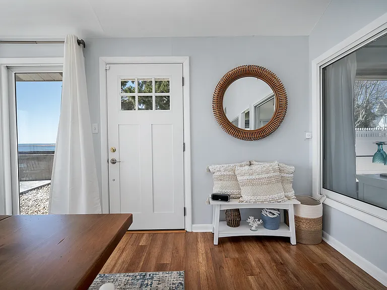 158 Captains Dr — Photo 27