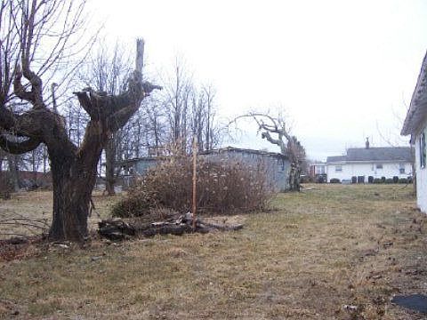 2nd image of 490 N 26th St