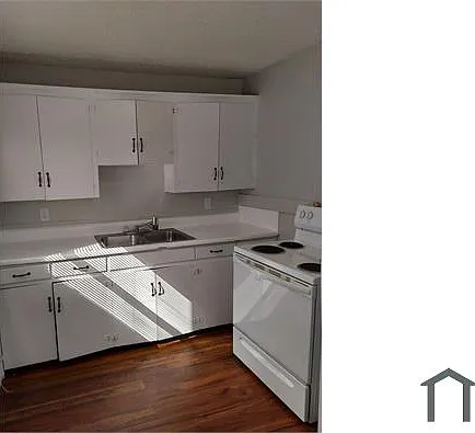 625 Watson Ave — Photo 8