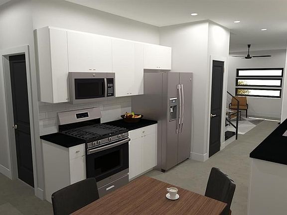5th image of 3303 Cochrane St #8