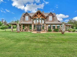 5004 Gholson Rd, Waco, TX 76705