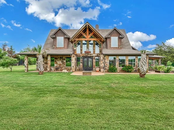 5004 Gholson Rd, Waco, TX 76705