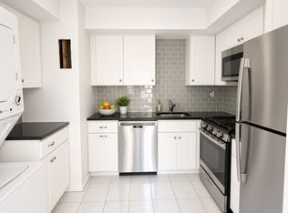 1710 Painters Xing, Chadds Ford, PA 19317