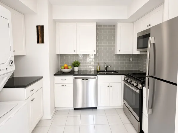 1710 Painters Xing, Chadds Ford, PA 19317
