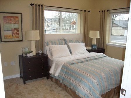 2nd image of 5007 87th Street Ct SW APT M107