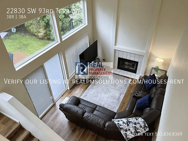 22830 SW 93rd Ter — Photo 19