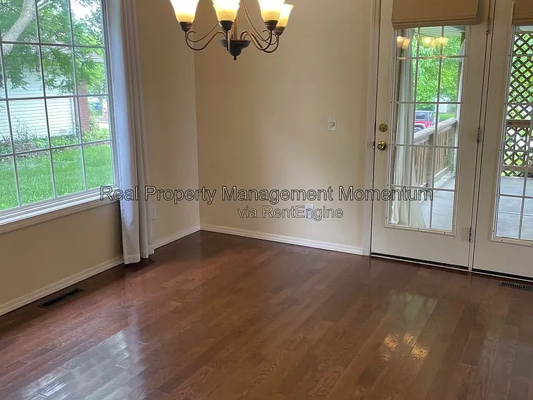 1257 Batson Pl — Photo 5