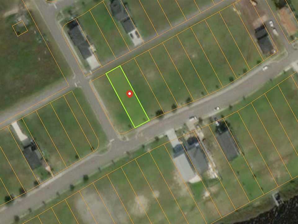 1st image of 211 W Palms Dr. Lot # 116