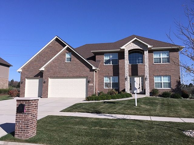 1st image of 12841 Dunmoor Dr