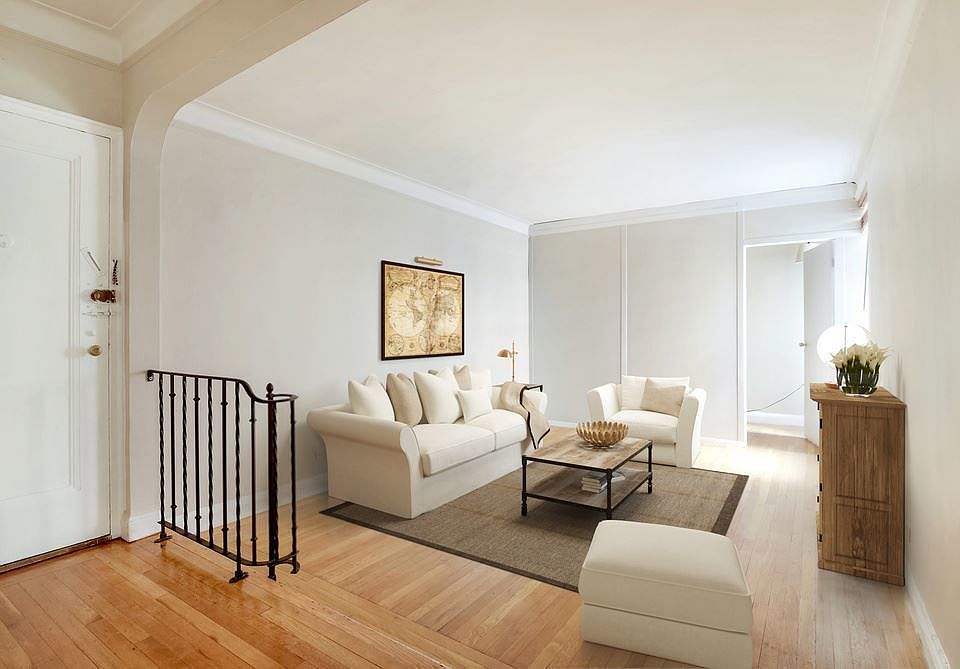 1st image of 29 W 65th St APT 2C