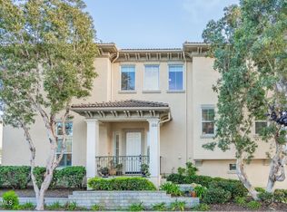 1216 Bayside Cir, Oxnard, CA 93035