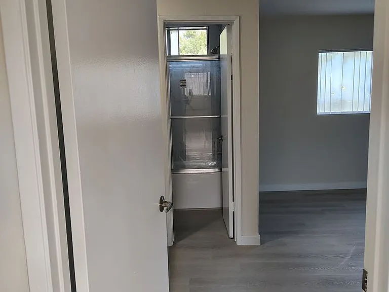 Casa Espana — Photo 23